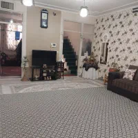 املاک|فروش خانه و ویلا|مهدی شهر, |دیوار