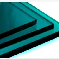 کارگر تولیدی پنجره upvc|استخدام صنعتی، فنی، مهندسی|شهریار, شهریار|دیوار