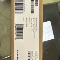 سورفیس پرو ۹|تبلت|تهران, ایرانشهر|دیوار