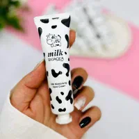 تینت وزگیر بالم لب|آرایشی، بهداشتی، درمانی|ساری, |دیوار