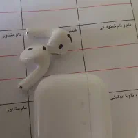ایرپاد4 اپل|لوازم جانبی موبایل و تبلت|تهران, نیلوفر|دیوار