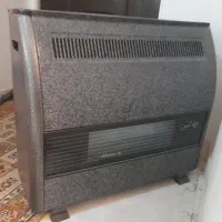 بخاری آدنیس مدل آذرخش ۱۲