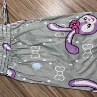 شلوارهای ۱۸۹تومنی