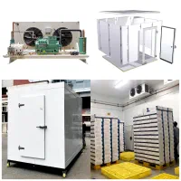 6762 ساخت و فروش انواع 6762  سردخانه  6762