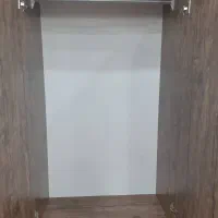 کمد لباس|جاکفشی، کمد، دراور|رشت, پل تالشان|دیوار