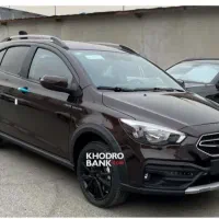 حواله آریا|خودرو سواری و وانت|اراک, |دیوار