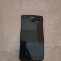 Huawei G750 u10