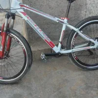 دوچرخه مارک کولناگو|دوچرخه، اسکیت، اسکوتر|فارسان, |دیوار