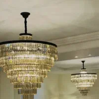 نصب لوستر،ام دی اف،کولرآبی،جک آرامبند،شیرآلات