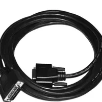 کابل انواع دستگاه دیاگ با کانکتور صنعتی|قطعات یدکی و لوازم جانبی|تهران, جمهوری|دیوار