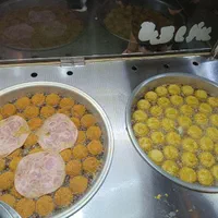 کارگر ساده و ماهر فلافلی، تمام وقت و نیمه وقت|استخدام خدمات فروشگاه و رستوران|ری, دولت‌آباد|دیوار