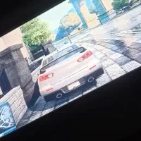 بازی استراکی