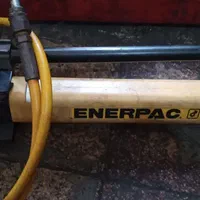 تعمیرات جک سوسماری جک روغنی جک پالت