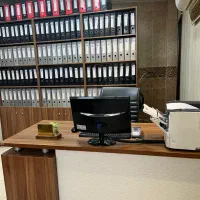 استخدام کارمند نمایندگی بیمه آسیا