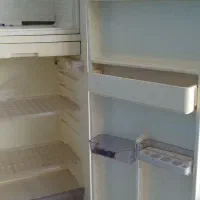 یخچال دست دوم|یخچال و فریزر|هندیجان, |دیوار