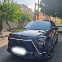 kmc x5 سال ۱۴۰۴