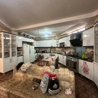 آپارتمان-130-متری-سه-خواب-منتظری-جدید