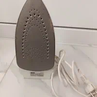 اتو پارس خزر