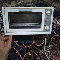 ماکروفر