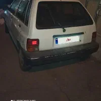 هاچبککرهای