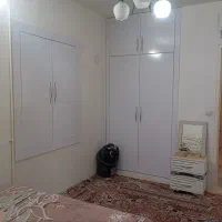 فروش  خونه ویلایی در خیابان ببن داور وسجاد|فروش خانه و ویلا|بروجرد, |دیوار