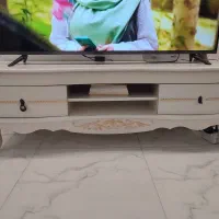 فروش گاز اسنوا- کنسول- و میز تلویزیون|اجاق گاز و لوازم برقی پخت‌وپز|گرگان, |دیوار