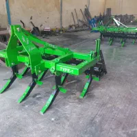 پلاک ۹۰ کد ۱۴۰۴خشک چیزل|قطعات یدکی و لوازم جانبی|قروه, |دیوار