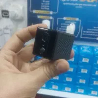 نصب دوربین مداربسته بازدید رایگان
