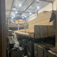 عرضه کننده تخته بنایی روسی ، پلی وود ،سقفی|خدمات پیشه و مهارت|بیرجند, |دیوار