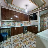 اجاره-ویلای-تریبلکس-و-دلباز-مخصوص-خاص-پسندان