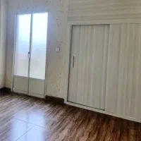 اجاره آپارتمان ۱۱۰ متری 2 خوابه در استقامت ۱|اجارهٔ آپارتمان|رشت, استقامت ۱|دیوار