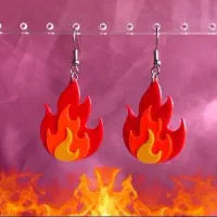 زیور آلات|بدلیجات|اردبیل, |دیوار