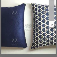 روبالشی|رختخواب، بالش، پتو|قم, محمد آباد|دیوار