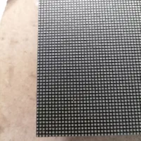 تعمیرات تلویزیون شهری، تی وی وال، ویدئو وال|تلویزیون و پروژکتور|نسیمشهر, |دیوار