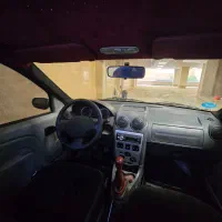 ال۹۰ نود E2 فول مدل ۸۸ فنی سالم|خودرو سواری و وانت|گرگان, |دیوار