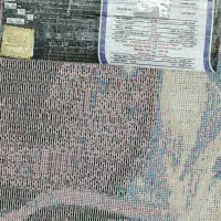 سه تاتشک طبی.1 دونفره رویال.2تک نفره سوپرارام اصل|تشک تختخواب|شوش, |دیوار