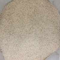 برنج هاشمی درجه یک سورتینگ شده|خوردنی و آشامیدنی|رشت, فرزانه|دیوار