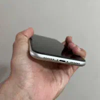 IPHONE 11|موبایل|قائم‌شهر, |دیوار
