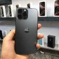 iphone 13 pro max 512 gig Lla