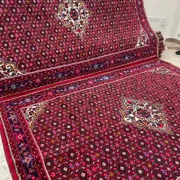 جفت ۶متری حسین آباد