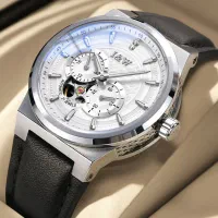 کارنیوال مردانهI.W.6801G