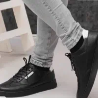 کفش مردانه اسپورت و مجلسی قیمت مناسب فقط 770تومن|کیف، کفش، کمربند|اسفراین, |دیوار