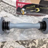 شیک ویت / shake weight