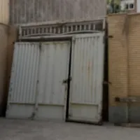 آبگرمکن ۱۵۰ لیتری  درب منزل ودر حمام کارکرده|آبگرمکن، پکیج، شوفاژ|اصفهان, جاوان|دیوار