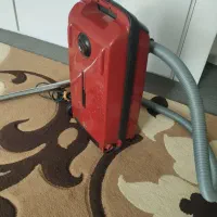 جارو برقی|جاروبرقی، جارو شارژی، بخارشو|گلبهار, شهر جدید گلبهار|دیوار