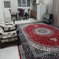 سوییت-همکف-اتاق-شبانه-روزی