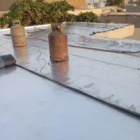 فروش ونصب ایزوگام