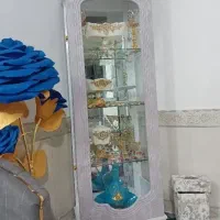 گنجه نو سالم