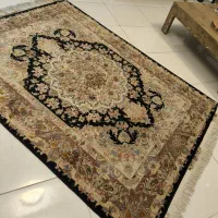 قالیچه خطیبی، ۳ متری