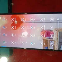 گوشی سالم سالم نوت 9|موبایل|اسلامآباد غرب, |دیوار